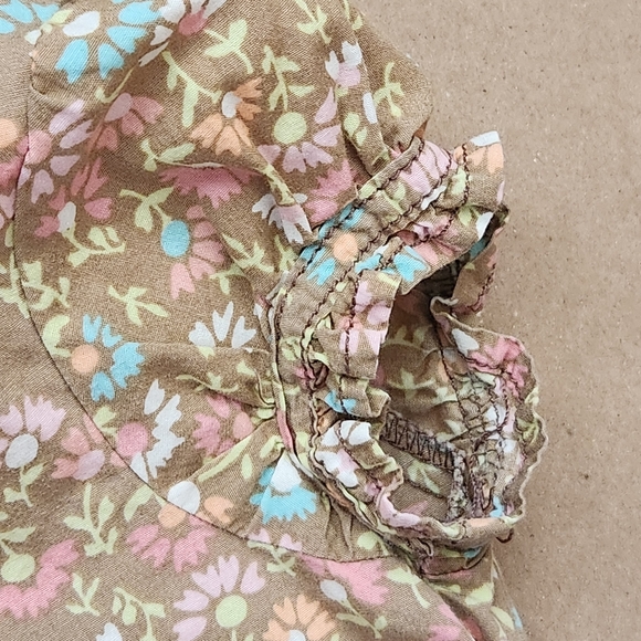 Outfit | genuine kids from Oshkosh & Circo - Picture 5 of 9